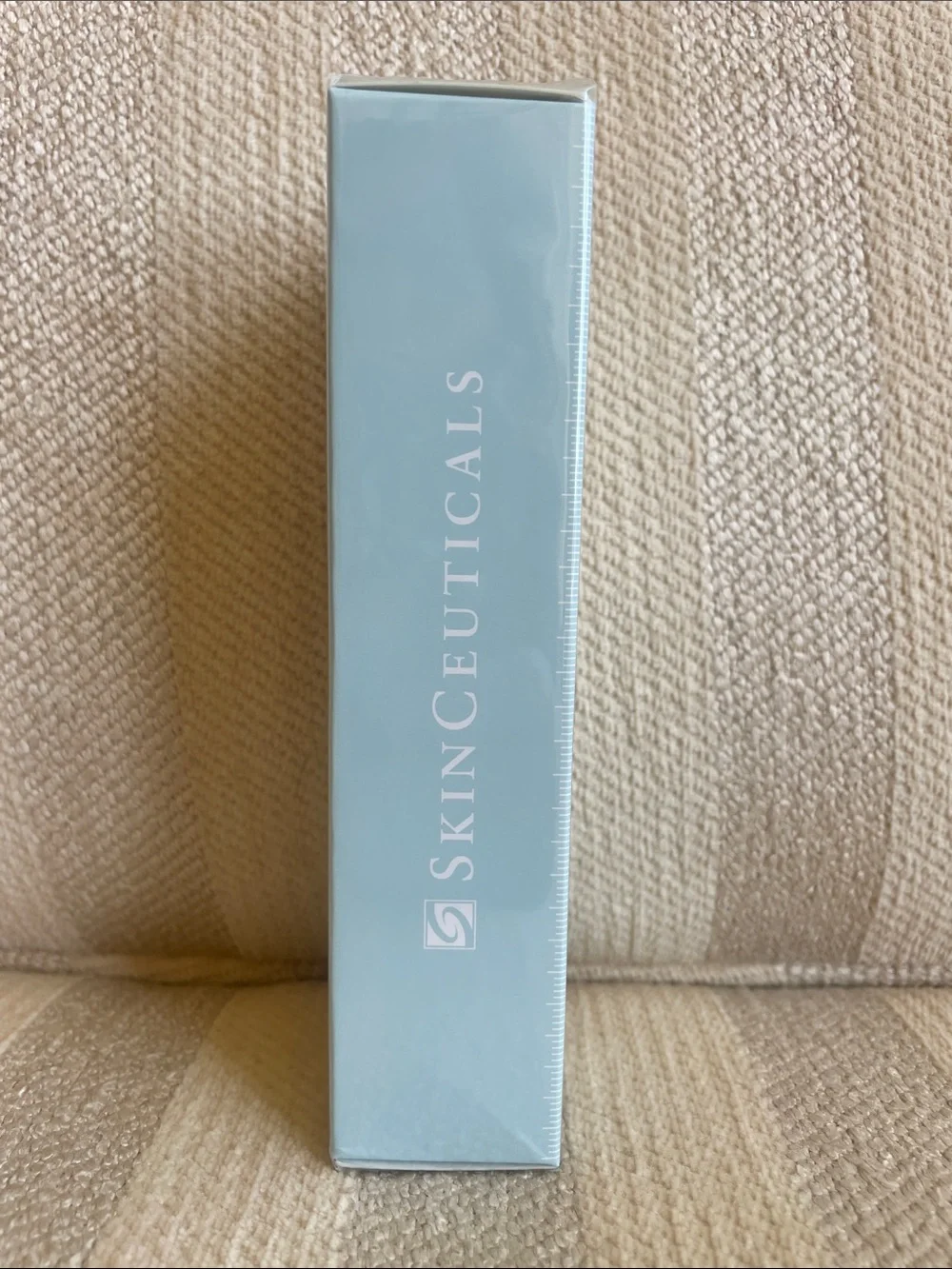 SkinCeuticals Glycolic 10 Renew Overnight full size sealed box authentic